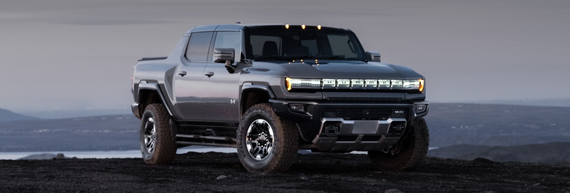 Sommer's Buick GMC in Mequon WI