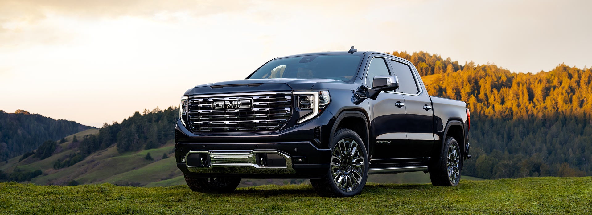 Sommer's Buick GMC in Mequon WI