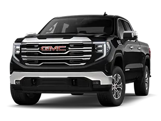 SIERRA 1500 VS FORD F150 - Sommer's Buick GMC in Mequon WI