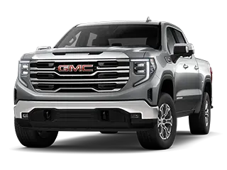 SIERRA 1500 VS RAM 1500 - Sommer's Buick GMC in Mequon WI