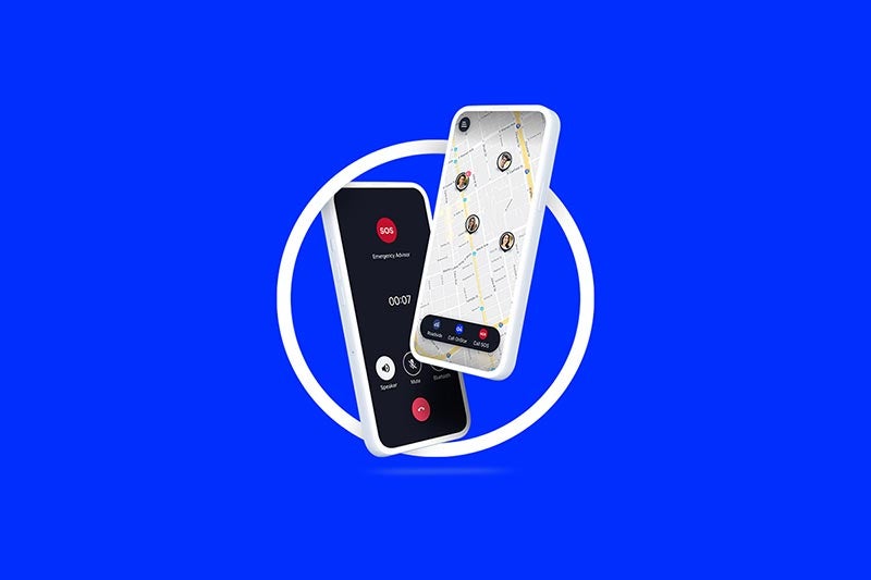 Sommer's Buick GMC | Mequon, WI