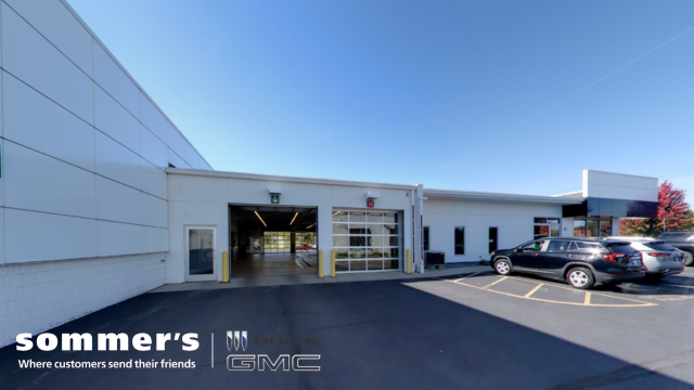 Express Oil Change Milwaukee, WI