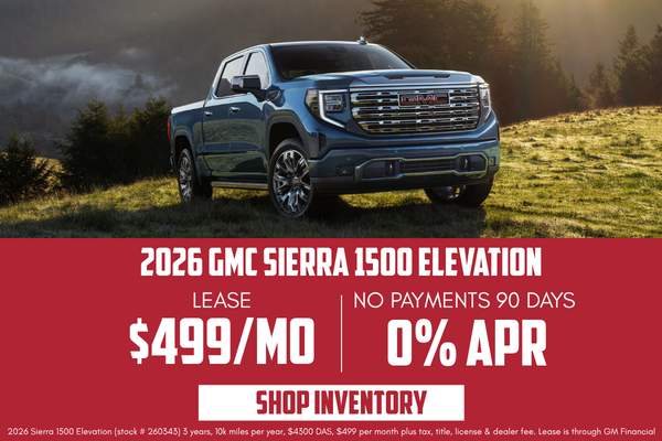 $250 AMERICAS' BIRTHDAY CELEBRATION
