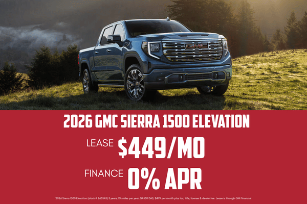 $250 AMERICAS' BIRTHDAY CELEBRATION
