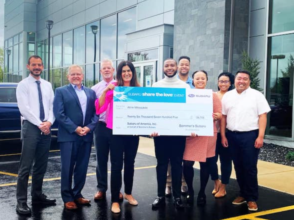 automotive-gmc-subaru-jobs-milwaukee-employees