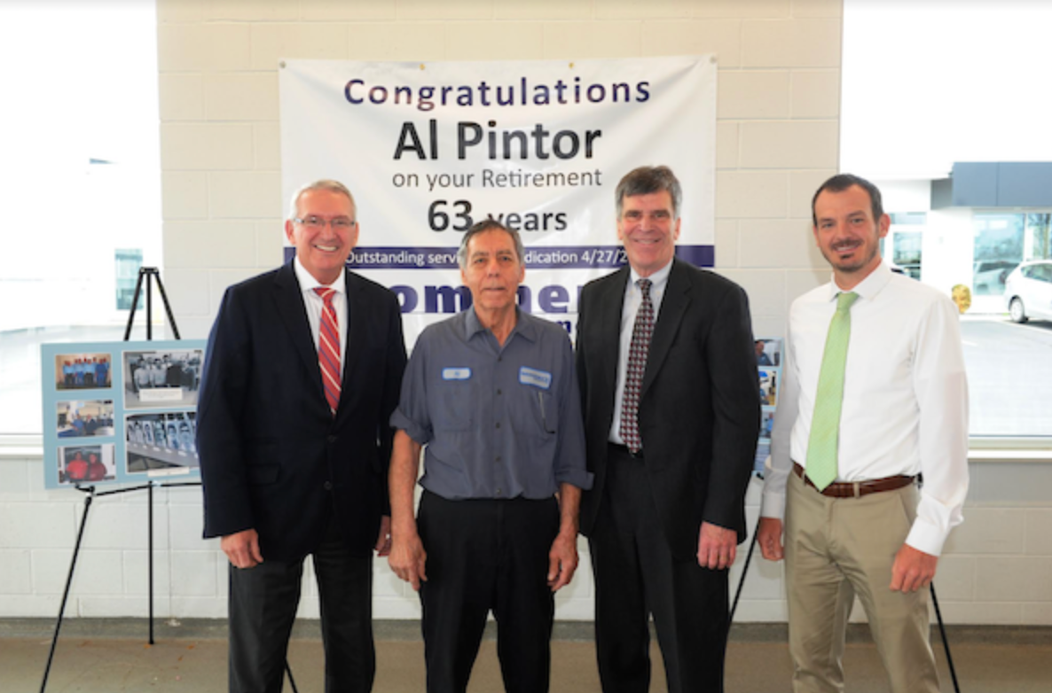 automotive-gmc-subaru-jobs-milwaukee-owners